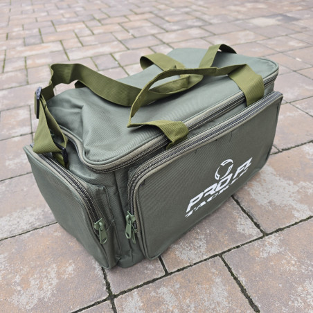 GEANTA  PROFL 50x25x25cm
