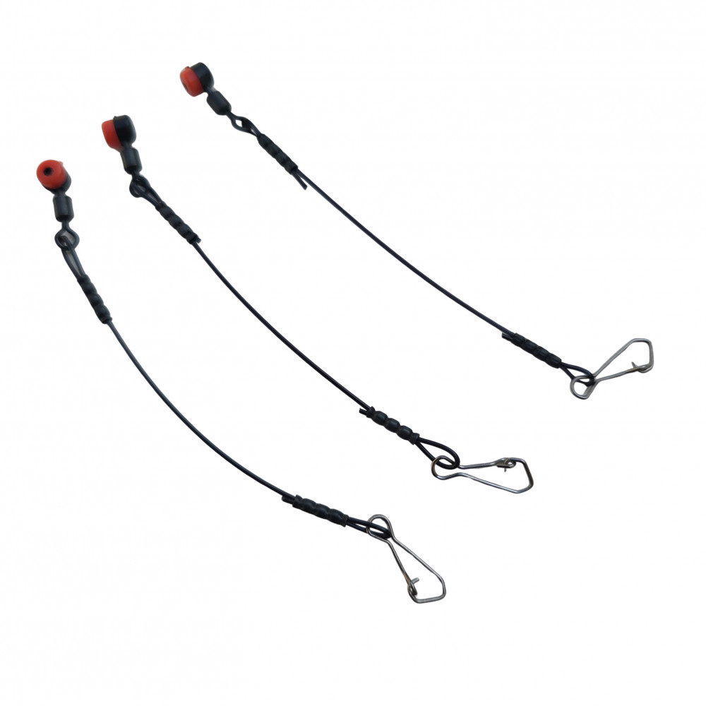 FEEDER LINK - 3buc. FEEDER LINK - 3buc.
