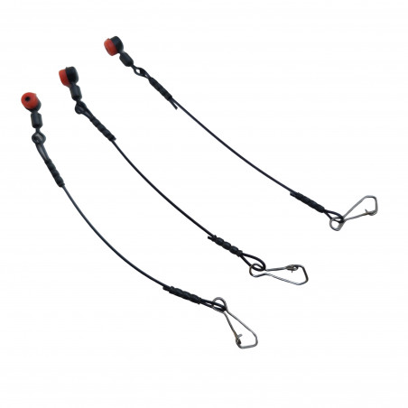 FEEDER LINK - 3buc. FEEDER LINK - 3buc.