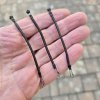 FEEDER LINK PRO 7cm - 3buc. FEEDER LINK PRO 7cm - 3buc.