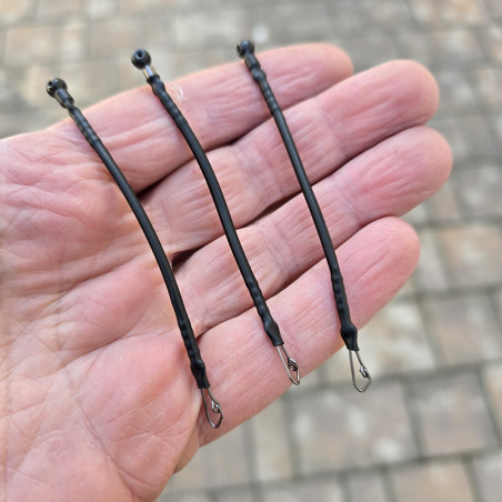 FEEDER LINK  PRO 7cm - 3buc.