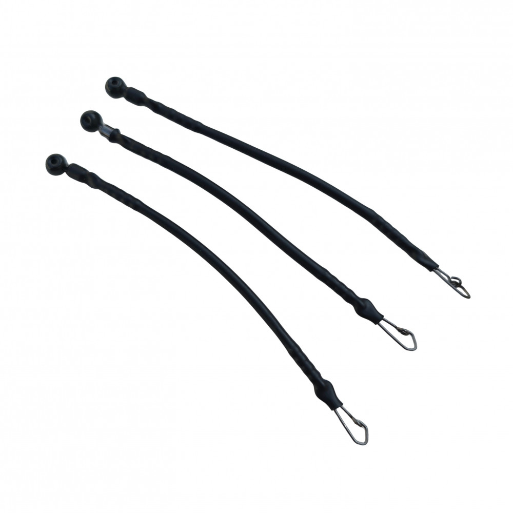 FEEDER LINK PRO 7cm - 3buc. FEEDER LINK PRO 7cm - 3buc.