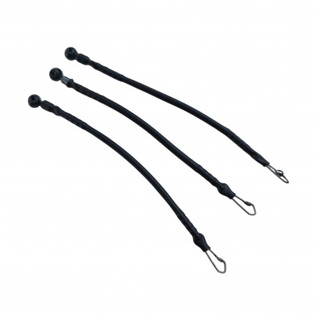 FEEDER LINK  PRO 7cm - 3buc.