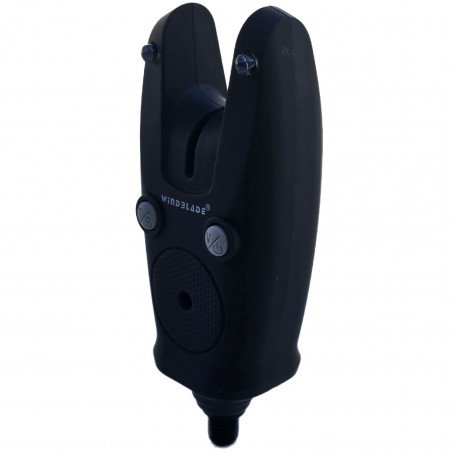 AVERTIZOR INDIVIDUAL  WIND BLADE JHA-616