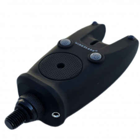 AVERTIZOR INDIVIDUAL  WIND BLADE JHA-616