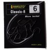 CARLIGE HAKUYO CLASSIC-R MICRO BARBED TEFLONATE CARLIGE HAKUYO CLASSIC-R MICRO BARBED TEFLONATE