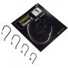 CARLIGE HAKUYO CLASSIC-R MICRO BARBED TEFLONATE CARLIGE HAKUYO CLASSIC-R MICRO BARBED TEFLONATE