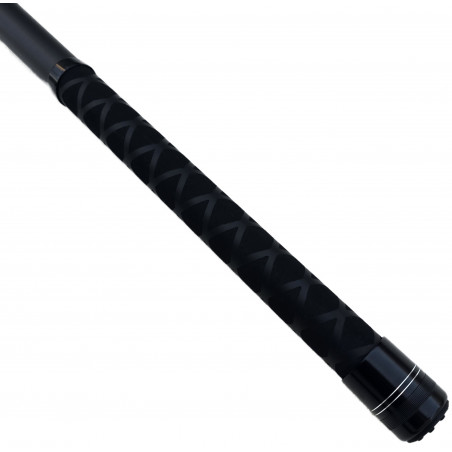 COADA MINCIOG CARBON FEEDER TELESCOPICA SUPER MAGIC HANDLE