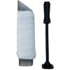 SET INCARCATOR CU PLASA SOLUBILA PVA 25mm - 7m PROFL SET INCARCATOR CU PLASA SOLUBILA PVA 25mm - 7m PROFL