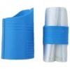 SET INCARCATOR CU 25 PUNGI SOLUBILE PVA 50mm x 120mm PROFL SET INCARCATOR CU 25 PUNGI SOLUBILE PVA 50mm x 120mm PROFL