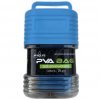 SET INCARCATOR CU 25 PUNGI SOLUBILE PVA 60mm x 130mm PROFL SET INCARCATOR CU 25 PUNGI SOLUBILE PVA 60mm x 130mm PROFL