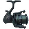 MULINETA PROFL CARBON GT