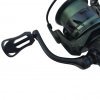MULINETA PROFL CARBON GT
