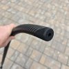 COBRA CARBON TAZURA 3K 125cm - 28mm COBRA CARBON TAZURA 3K 125cm - 28mm