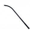 COBRA CARBON TAZURA 3K 95cm - 28mm COBRA CARBON TAZURA 3K 95cm - 28mm