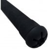 COBRA CARBON TAZURA 3K 95cm - 23mm COBRA CARBON TAZURA 3K 95cm - 23mm