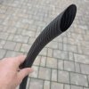 COBRA CARBON TAZURA 3K 95cm - 23mm COBRA CARBON TAZURA 3K 95cm - 23mm
