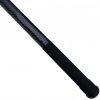 COBRA CARBON TAZURA 3K 95cm - 23mm COBRA CARBON TAZURA 3K 95cm - 23mm