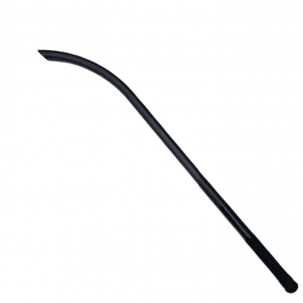 COBRA  CARBON  TAZURA  3K  95cm  - 23mm