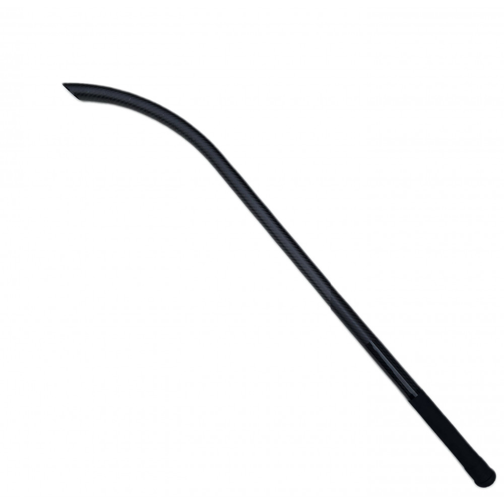 COBRA CARBON TAZURA 3K 95cm - 23mm COBRA CARBON TAZURA 3K 95cm - 23mm