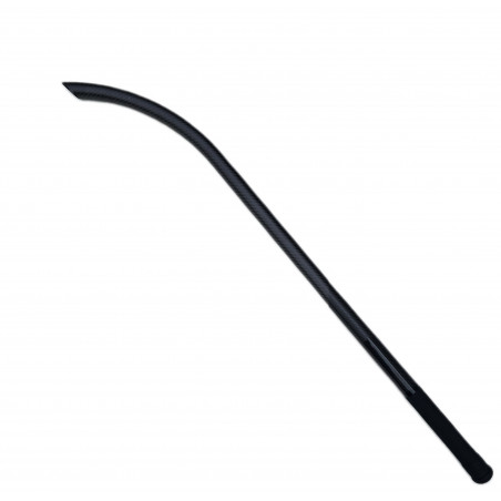 COBRA CARBON TAZURA 3K 95cm - 23mm COBRA CARBON TAZURA 3K 95cm - 23mm