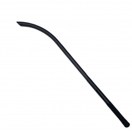 COBRA  CARBON  TAZURA  3K  95cm  - 23mm