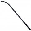 COBRA CARBON TAZURA 3K 125cm - 23mm COBRA CARBON TAZURA 3K 125cm - 23mm