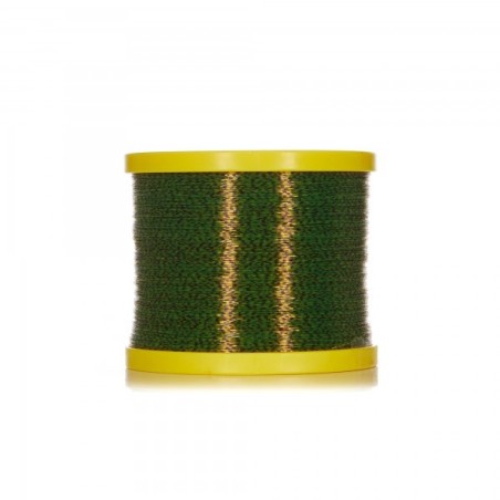 MONOFILAMENT HAKUYO INVISI LINE 3D 1200M MONOFILAMENT HAKUYO INVISI LINE 3D 1200M