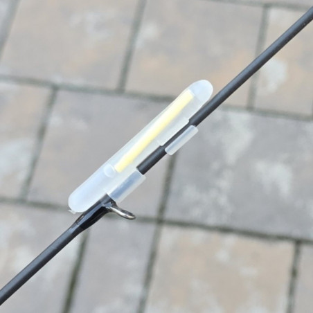 STARLETI VARF LANSETA XL - 2buc.