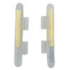 STARLETI VARF LANSETA XL - 2buc. STARLETI VARF LANSETA XL - 2buc.
