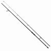 LANSETA HAKUYO MTX UNI SPOD BLACK EDITION 3,90M LANSETA HAKUYO MTX UNI SPOD BLACK EDITION 3,90M
