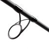 LANSETA HAKUYO MTX UNI SPOD BLACK EDITION 3,90M LANSETA HAKUYO MTX UNI SPOD BLACK EDITION 3,90M