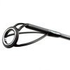 LANSETA HAKUYO MTX UNI SPOD BLACK EDITION 3,90M LANSETA HAKUYO MTX UNI SPOD BLACK EDITION 3,90M
