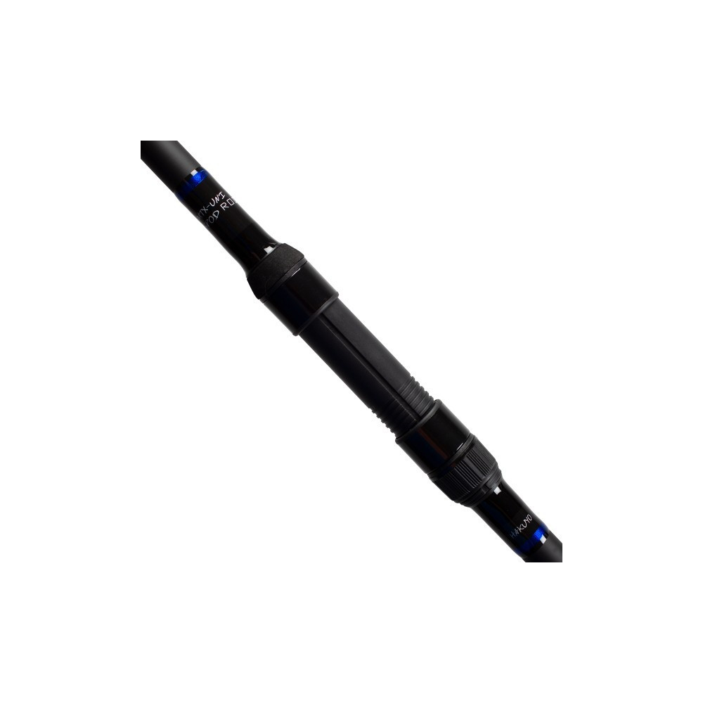 lanseta-hakuyo-mtx-uni-spod-