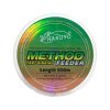 MONOFILAMENT HAKUYO METHOD FEEDER CAMELEON 300M MONOFILAMENT HAKUYO METHOD FEEDER CAMELEON 300M