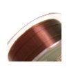MONOFILAMENT HAKUYO METHOD FEEDER CAMELEON 300M MONOFILAMENT HAKUYO METHOD FEEDER CAMELEON 300M