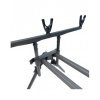 ROD POD 3 POSTURI