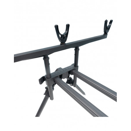 ROD POD 3 POSTURI