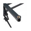 ROD POD 3 POSTURI