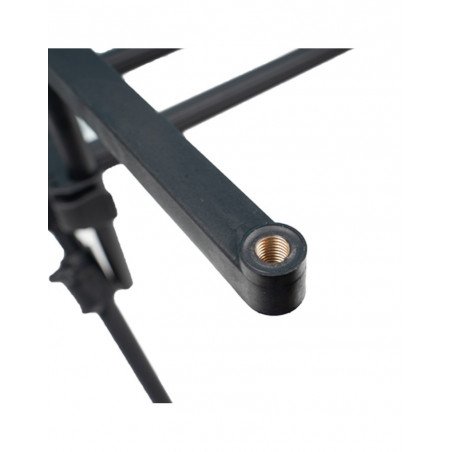 ROD POD 3 POSTURI