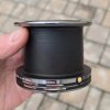 TAMBUR REZERVA MULINETA TAZURA MLX 16000 TAMBUR REZERVA MULINETA TAZURA MLX 16000