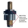 MULINETA TAZURA MLX 16000 MULINETA TAZURA MLX 16000