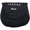 MULINETA TAZURA MLX 16000 MULINETA TAZURA MLX 16000