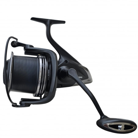 MULINETA  TAZURA  MLX 16000
