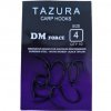 CARLIGE TAZURA DM FORCE CARLIGE TAZURA DM FORCE