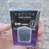 CARLIGE TAZURA DM FORCE