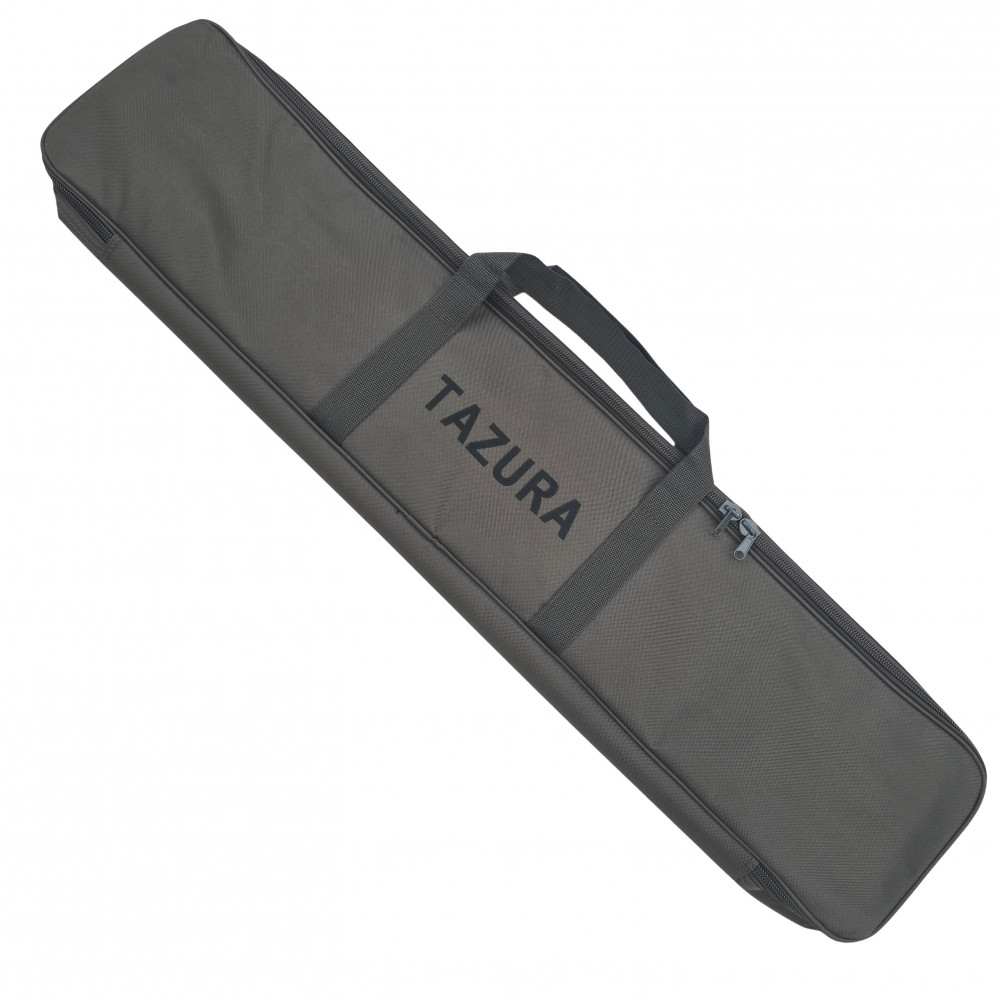 HUSA ROD POD si ACCESORII TAZURA HUSA ROD POD si ACCESORII TAZURA