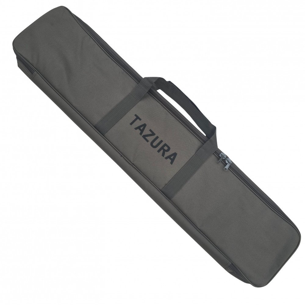 HUSA ROD POD si ACCESORII TAZURA HUSA ROD POD si ACCESORII TAZURA