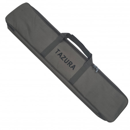HUSA ROD POD si ACCESORII  TAZURA
