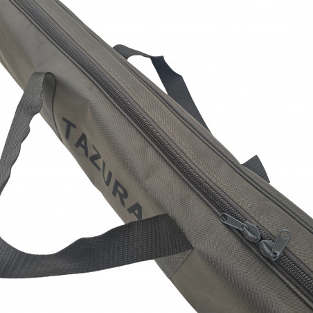HUSA ROD POD si ACCESORII  TAZURA